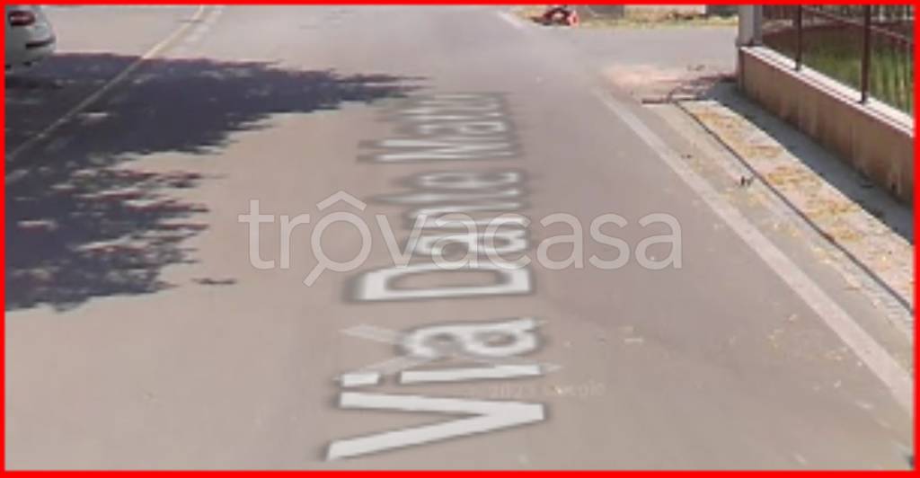 immagine annuncio 5 di 14