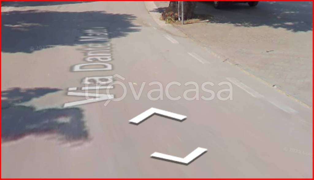 immagine annuncio 8 di 14