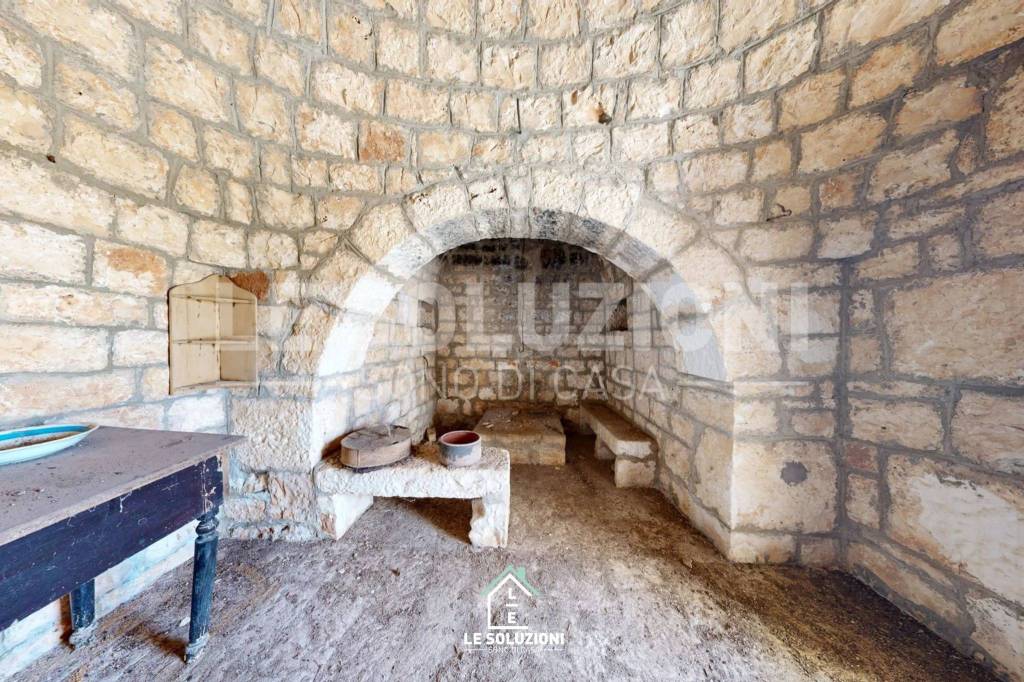 immagine annuncio 3 di 13