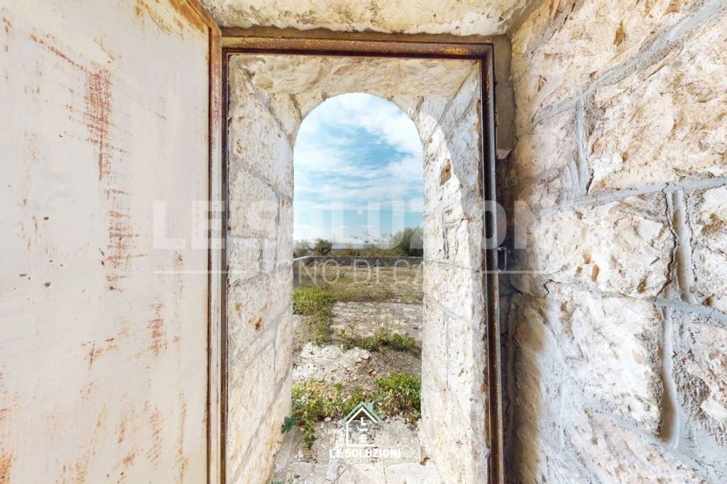 immagine annuncio 5 di 13