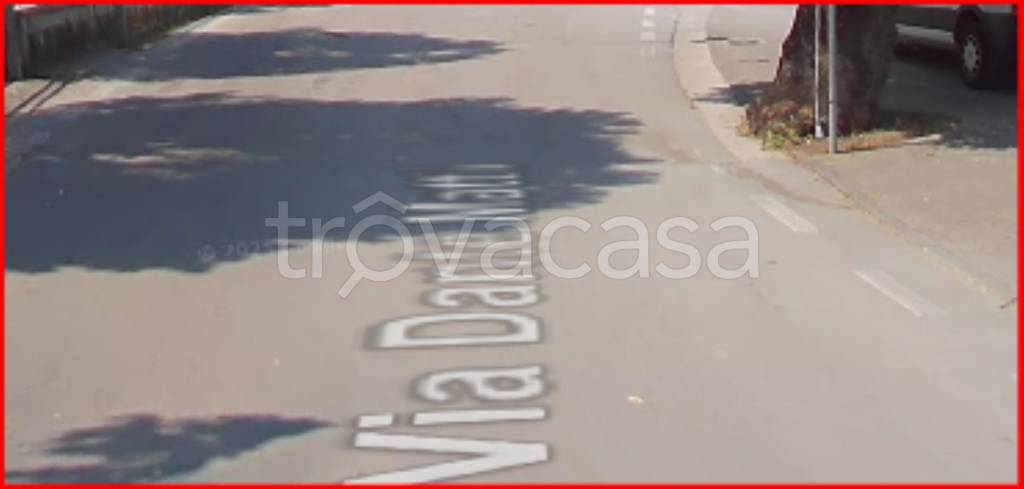 immagine annuncio 11 di 14