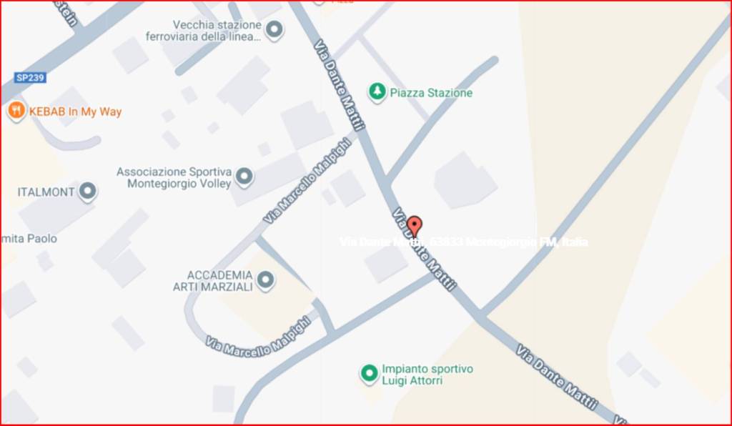 immagine annuncio 12 di 14