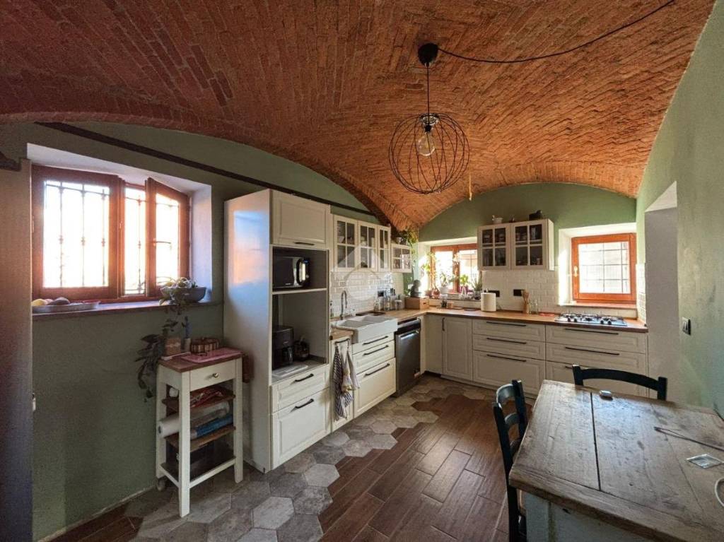 immagine annuncio 5 di 13