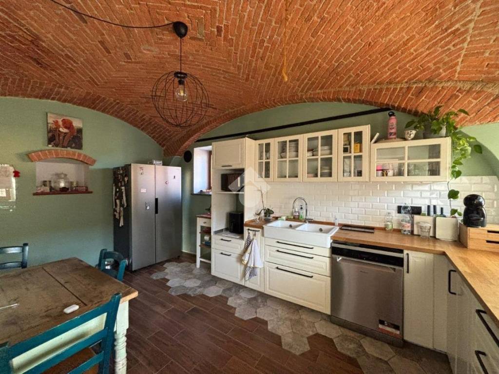 immagine annuncio 4 di 13