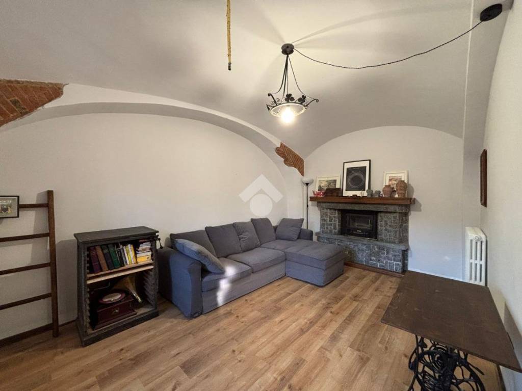 immagine annuncio 7 di 13