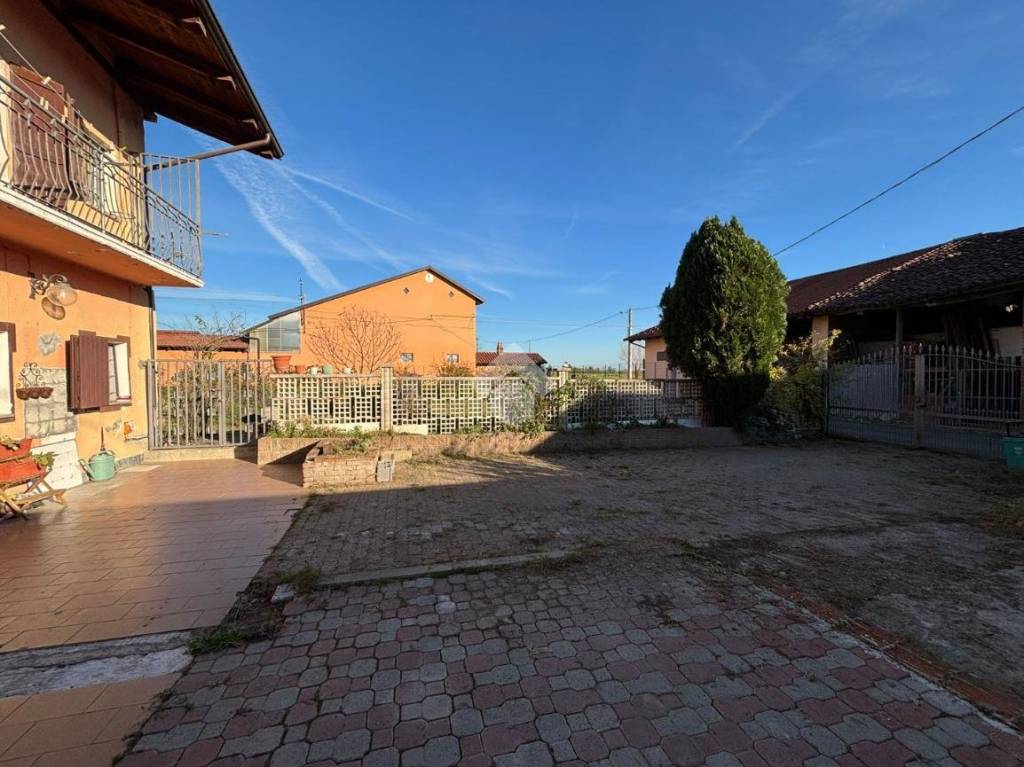 immagine annuncio 2 di 13