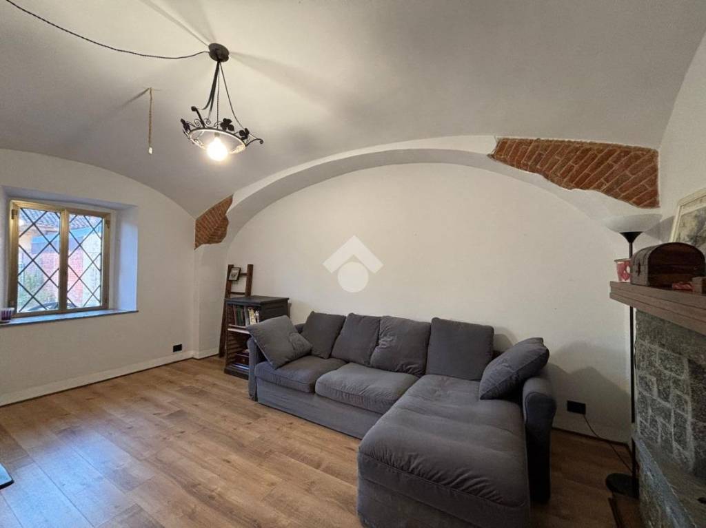 immagine annuncio 6 di 13