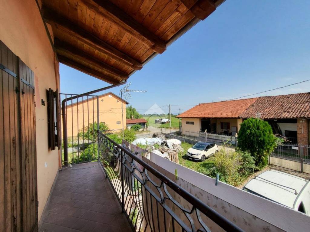 immagine annuncio 3 di 13