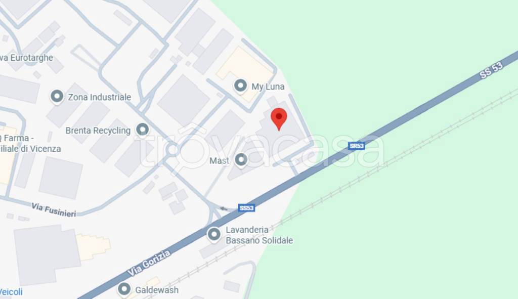 immagine annuncio 1 di 10