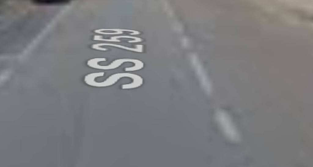 immagine annuncio 2 di 11