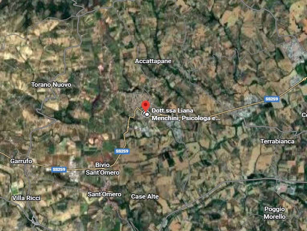 immagine annuncio 3 di 11