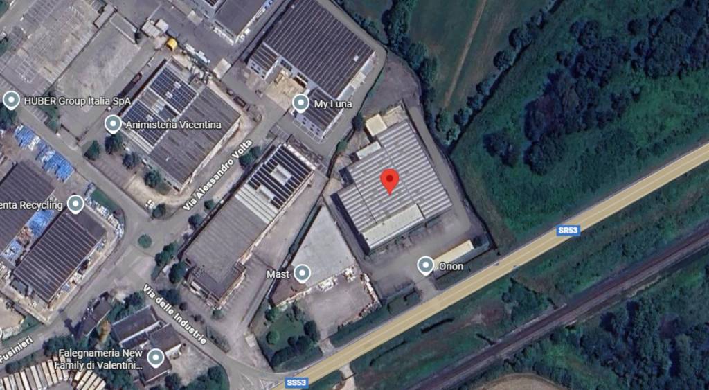 immagine annuncio 2 di 10