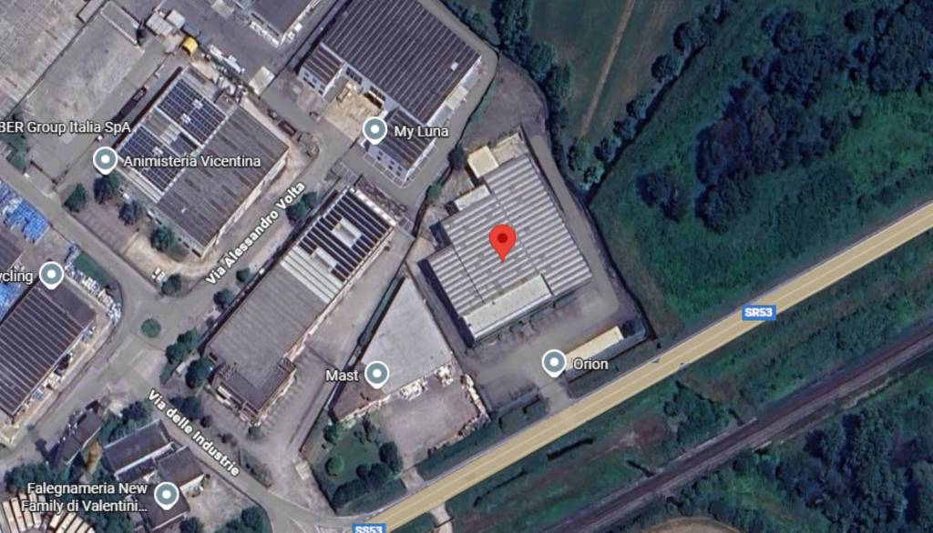 immagine annuncio 3 di 10