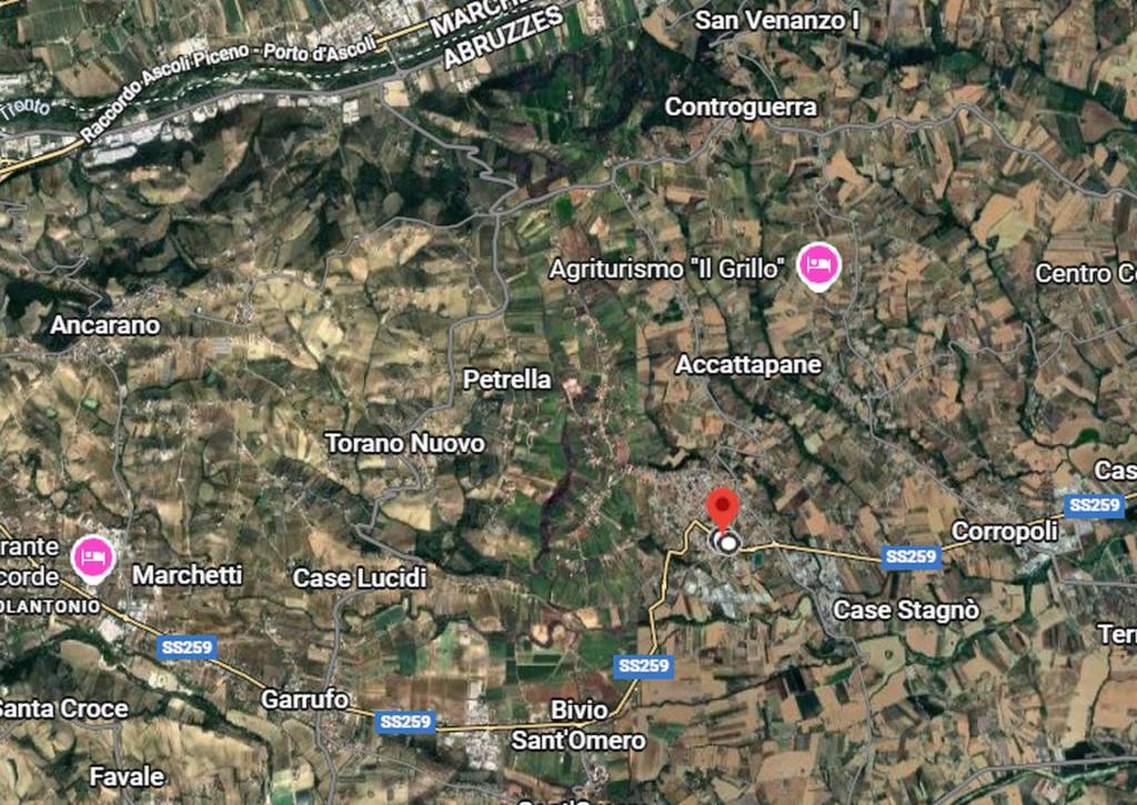 immagine annuncio 4 di 11