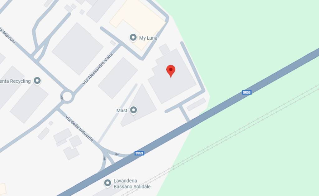 immagine annuncio 4 di 10