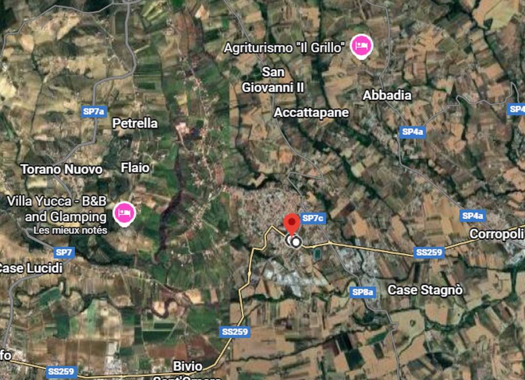 immagine annuncio 5 di 11