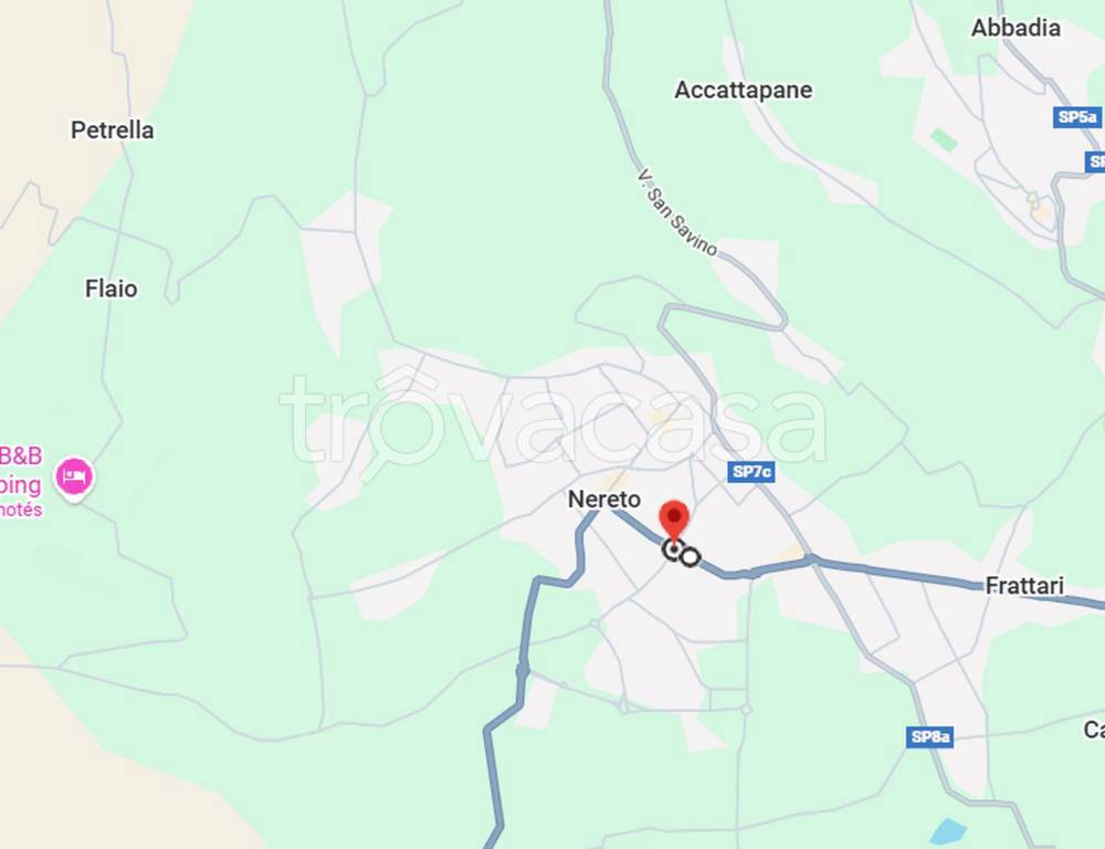 immagine annuncio 6 di 11