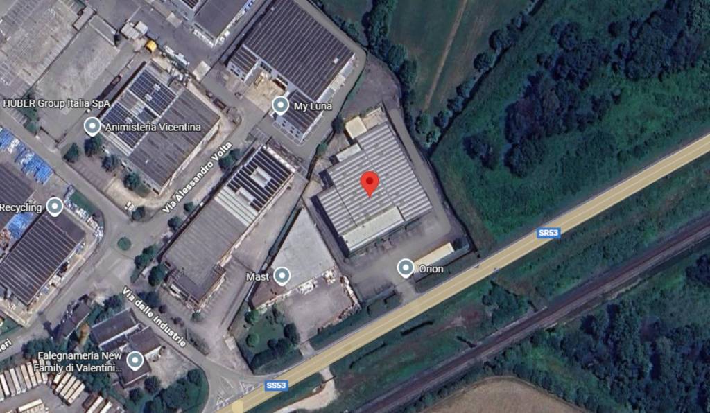 immagine annuncio 5 di 10