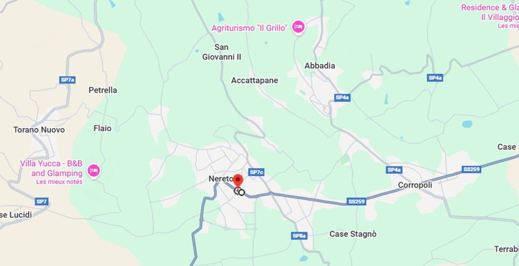 immagine annuncio 7 di 11