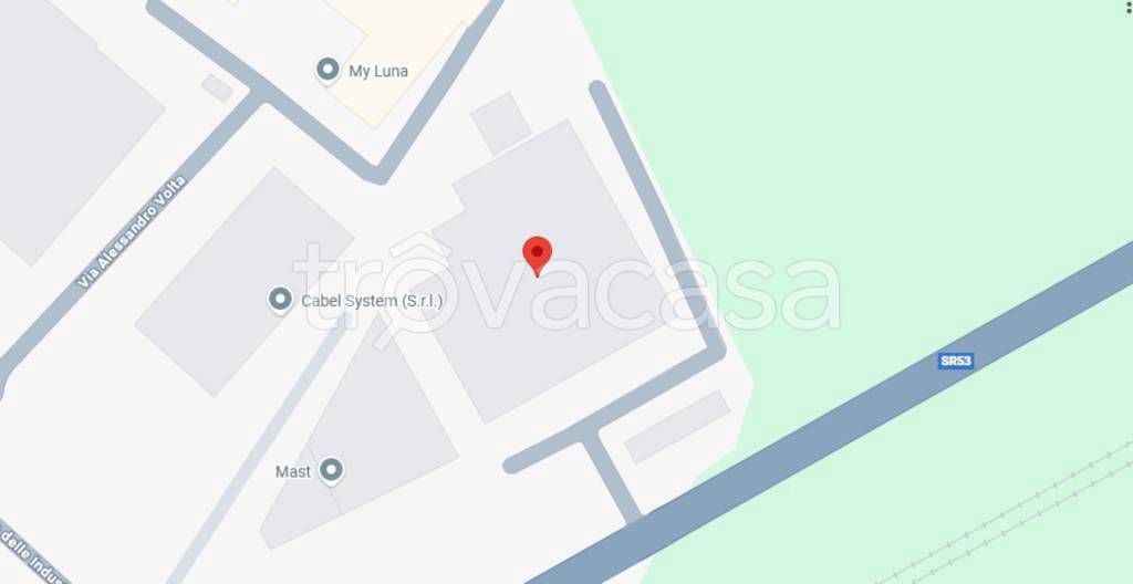 immagine annuncio 6 di 10