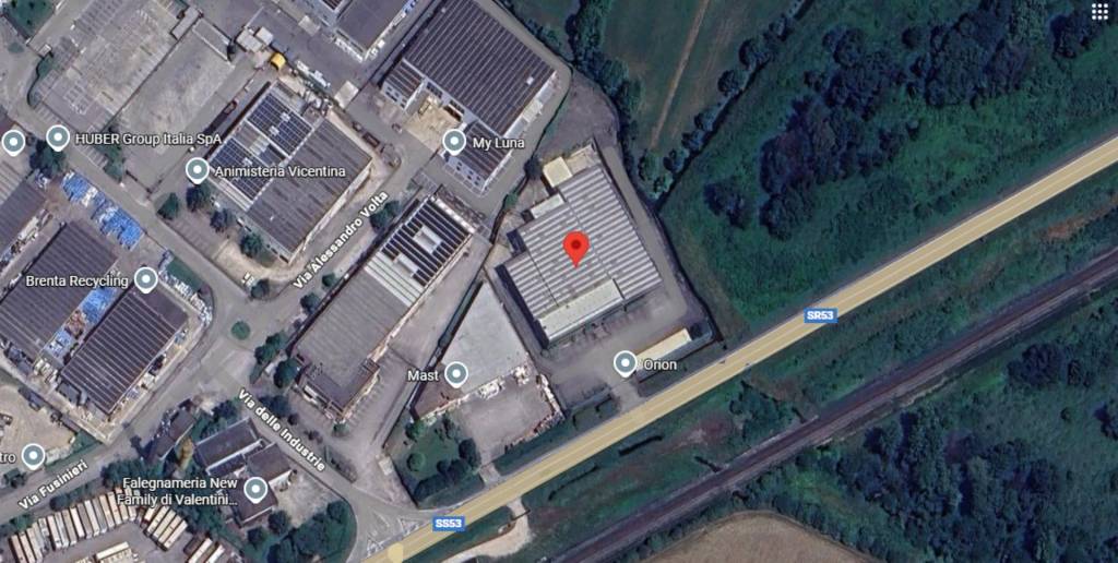 immagine annuncio 8 di 10