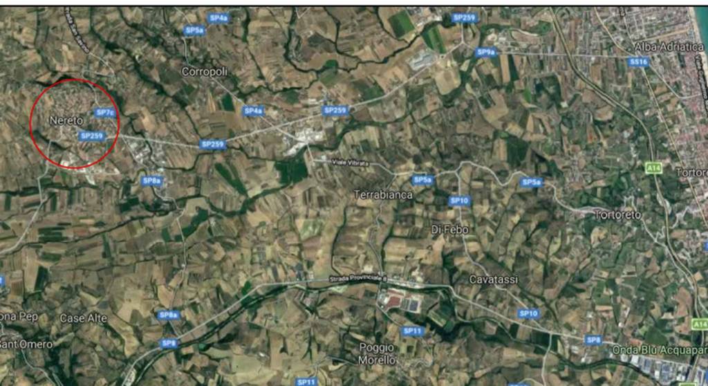 immagine annuncio 9 di 11