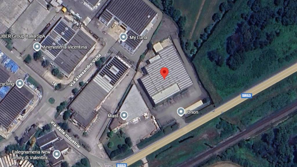 immagine annuncio 9 di 10