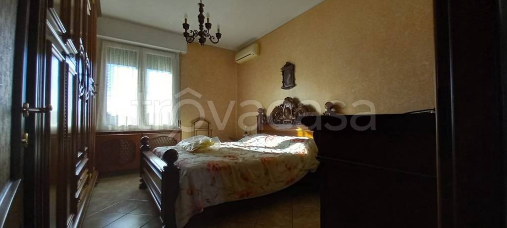 immagine annuncio 4 di 8