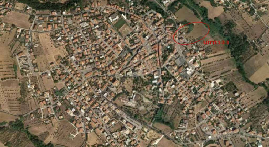 immagine annuncio 10 di 11