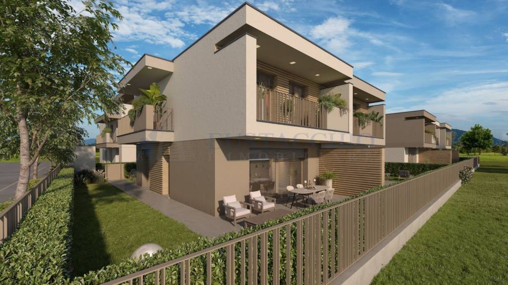 immagine annuncio 2 di 9