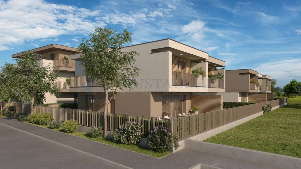 immagine annuncio 6 di 9