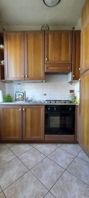 immagine annuncio 2 di 8