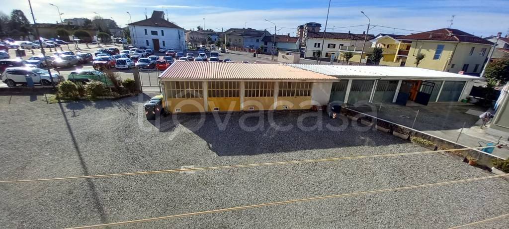 immagine annuncio 7 di 8