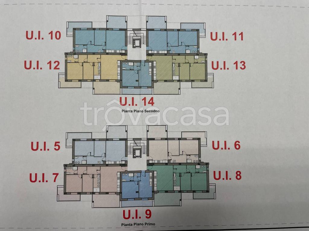 immagine annuncio 3 di 6