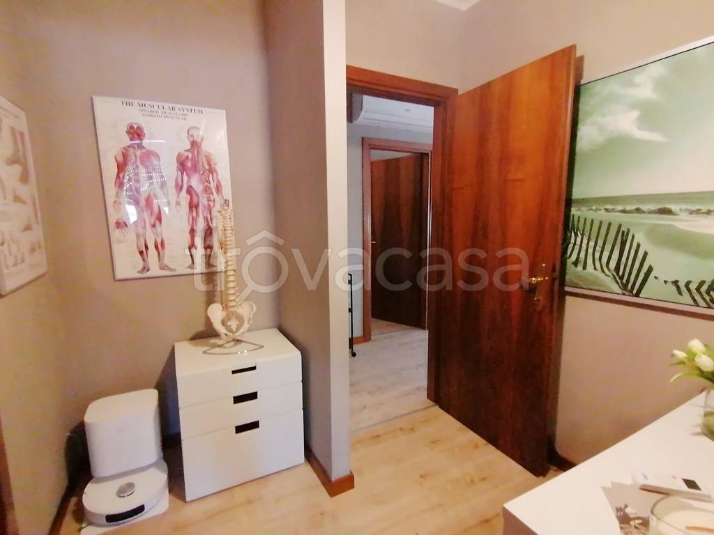 immagine annuncio 2 di 7