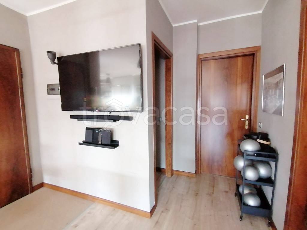 immagine annuncio 1 di 7