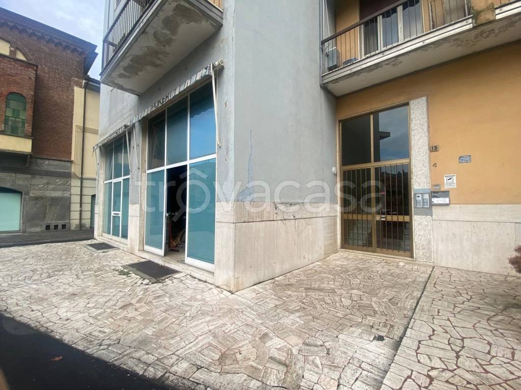 immagine annuncio 1 di 3