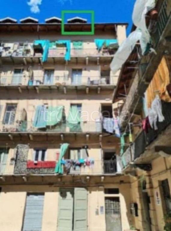 immagine annuncio 6 di 12