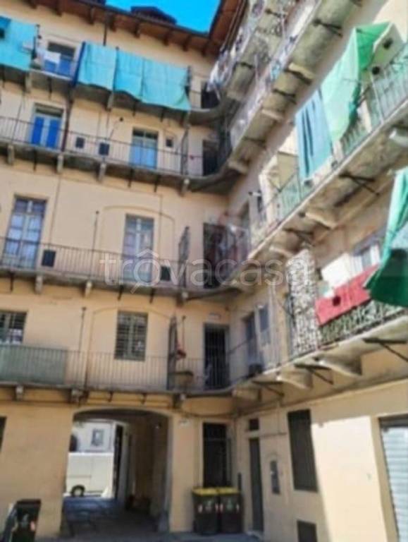 immagine annuncio 7 di 12