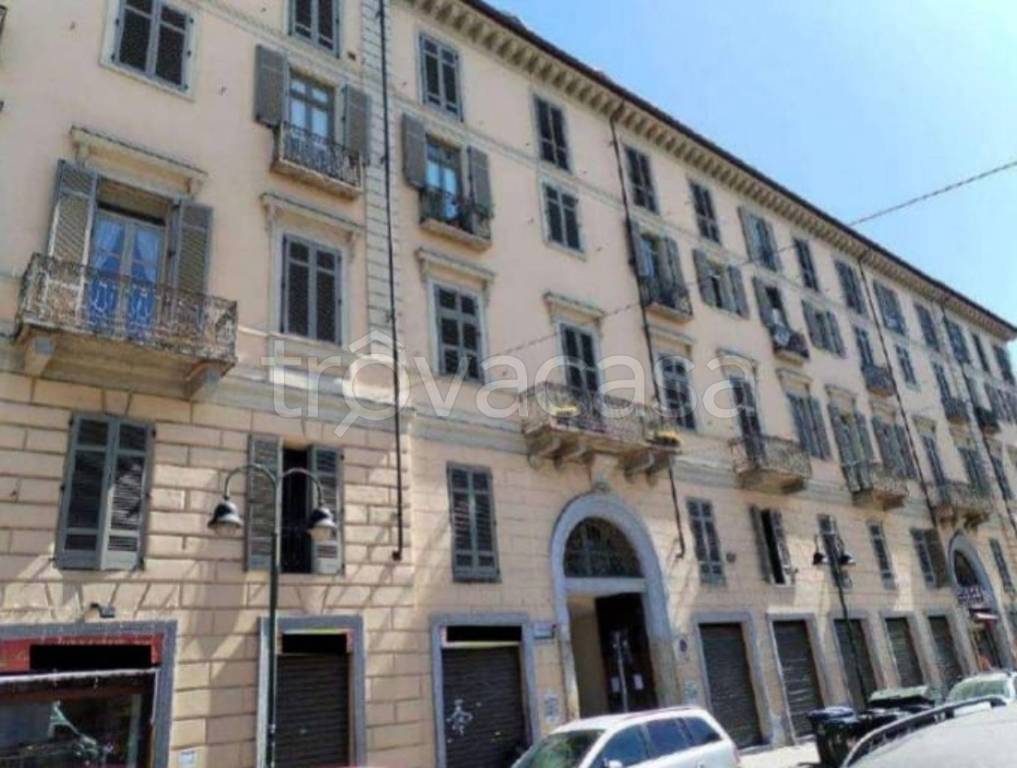 immagine annuncio 10 di 12