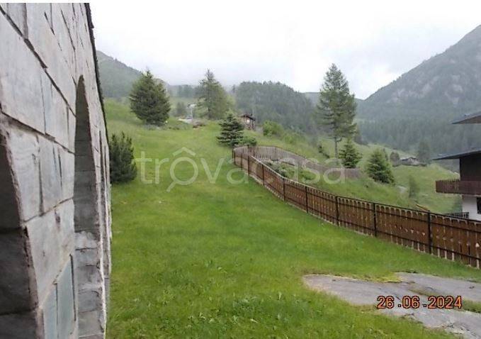 immagine annuncio 2 di 9