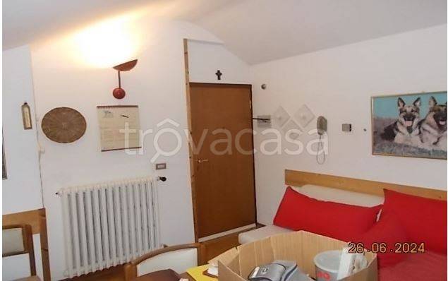 immagine annuncio 3 di 9