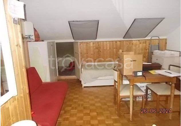 immagine annuncio 4 di 9