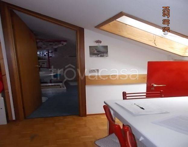 immagine annuncio 5 di 9