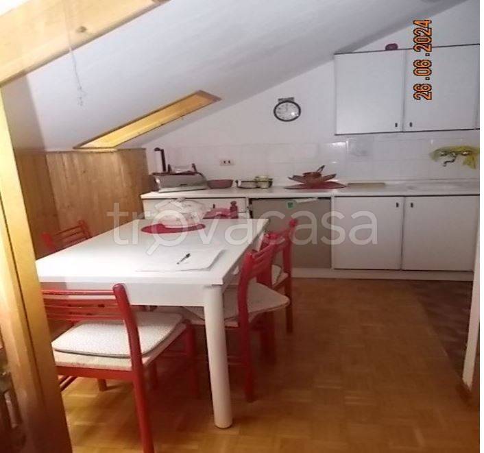 immagine annuncio 6 di 9