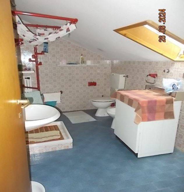 immagine annuncio 7 di 9