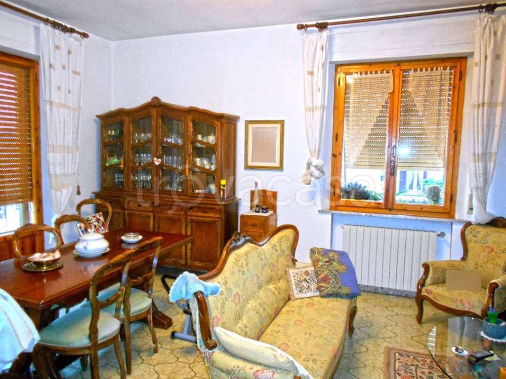 immagine annuncio 3 di 12