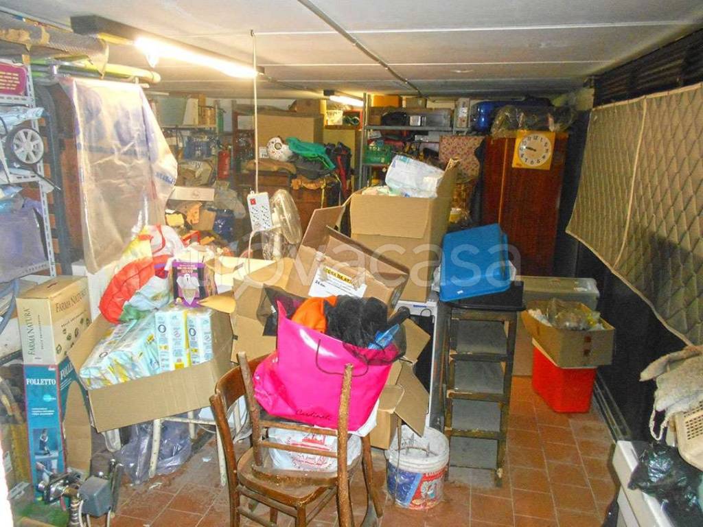 immagine annuncio 9 di 12