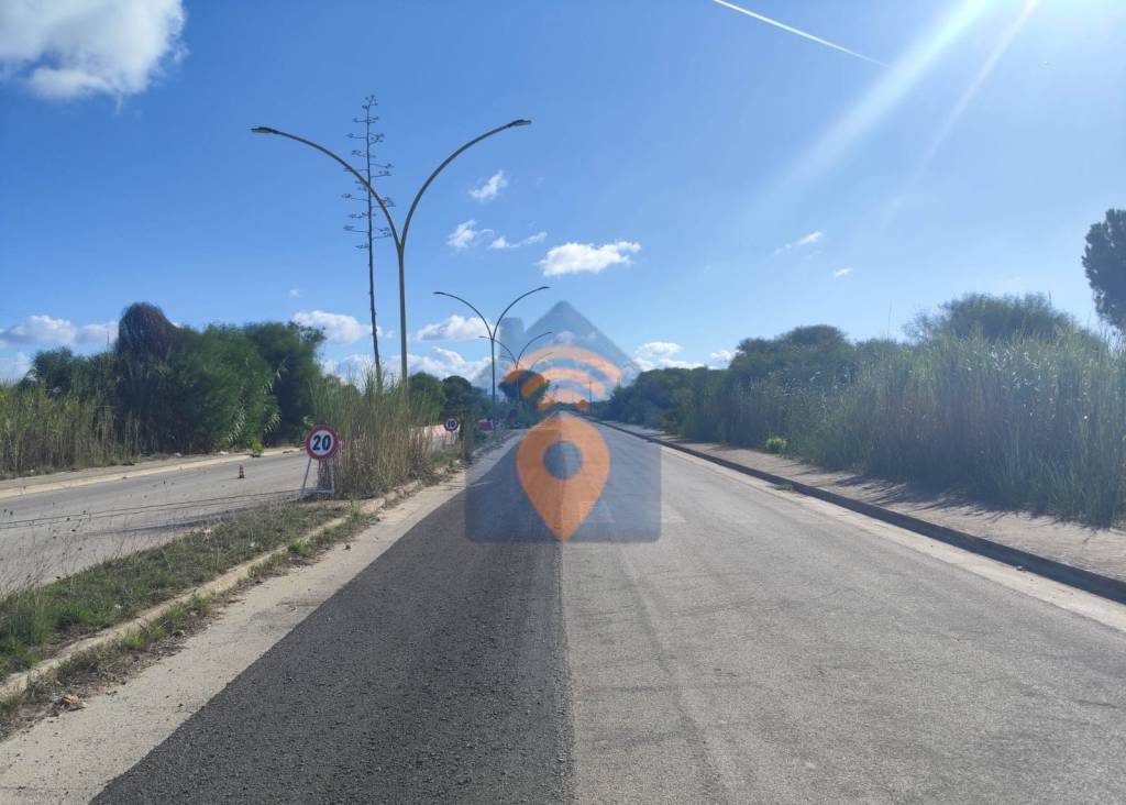 immagine annuncio 1 di 4