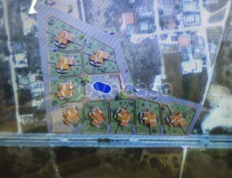 immagine annuncio 2 di 4